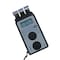 Pce Instruments Damp Wood Moisture Meter, 4% to 60% Wood Moisture Content PCE-WP24 - alternate 1